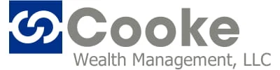 Cooke Wealth Management, LLC logo