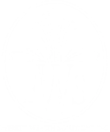 Everett Wealth Solutions, INC logo