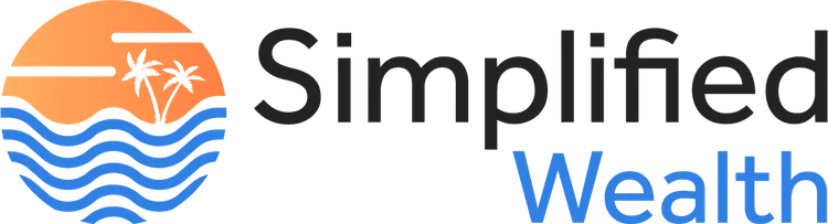 Simplified Wealth LLC logo