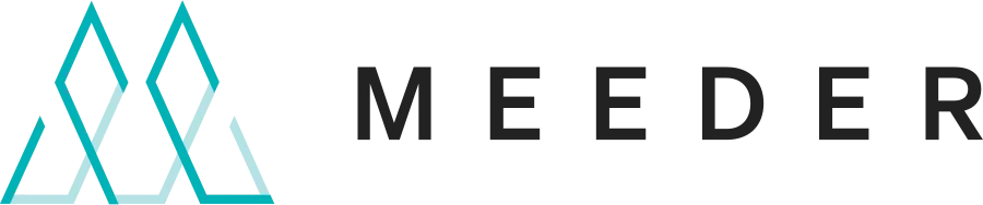 Meeder Advisory Services, Inc. logo