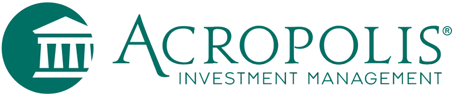 Acropolis Investment Management logo