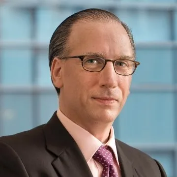 ADAM RICHARD SPILKA