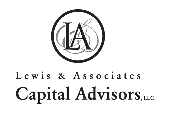Lewis AND Associates Capital Advisors, LLC logo