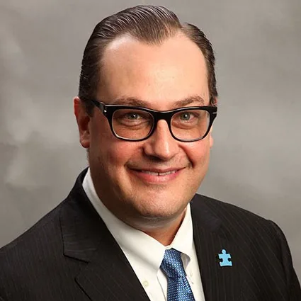 GREGORY JOHN BAVEDAS