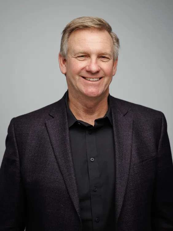 DAVID RICHARD KASER