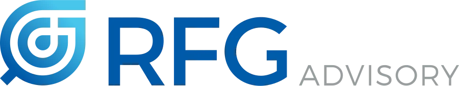 RFG Advisory, LLC logo