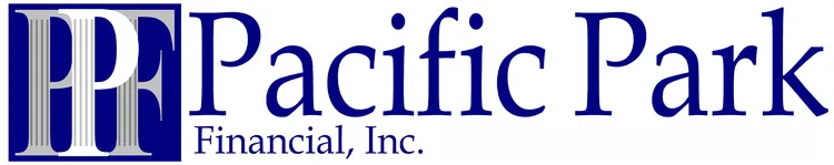 Pacific Park Financial, Inc. logo