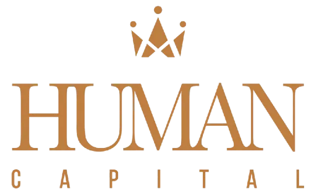 Human Capital Wealth Management logo