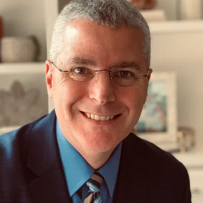 MARK ANDREW FRUGONI