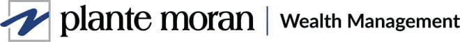 Plante Moran Financial Advisors logo