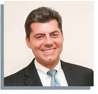 HARALAMBOS IGNATIOS KITSOS