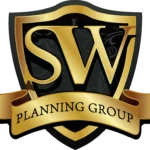Secure Wealth, Inc. logo