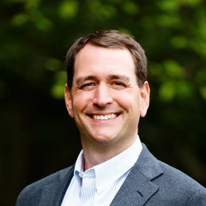 RYAN M VOGEL