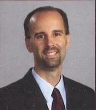 ERIC J BLEILER