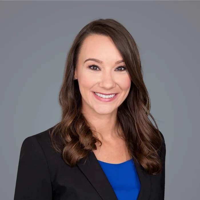 SARA FAYE LOVELL