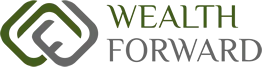 Wealth Forward, LLC logo