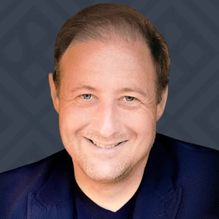BRIAN EUGENE DOMBKOWSKI