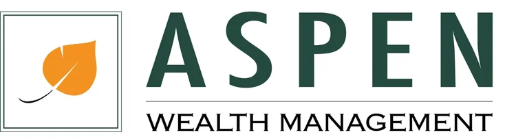 Aspen Wealth Management, LLC logo