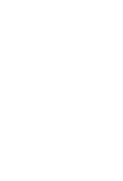 Valtrion Capital Management, LLC logo