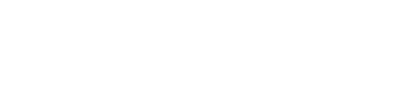 Redwood Money logo