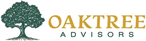 Oaktree Advisors LLC logo