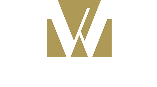 Woodstock Corporation logo