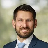 ERIC WALTER THOMAS