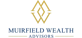 Muirfield Wealth Advisors LLC logo