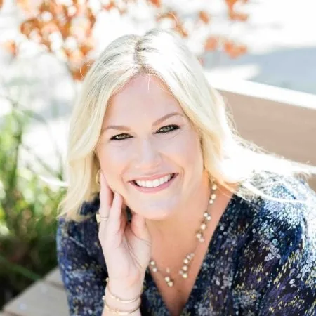JENNIFER DEE KENNING