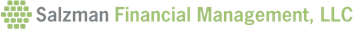 Salzman Financial Management LLC logo