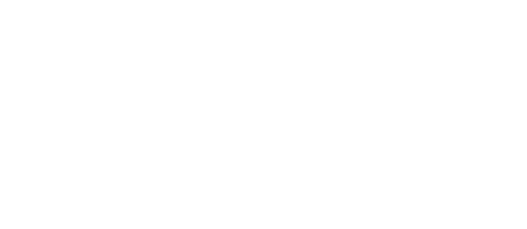 Northern Edge Wealth Management logo