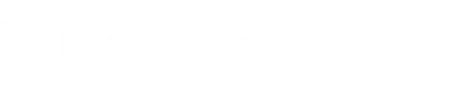 SMI Advisory Services, LLC logo