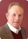 DONALD PATRICK CAMPBELL