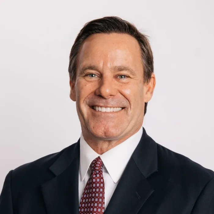 REX BARTON JONES