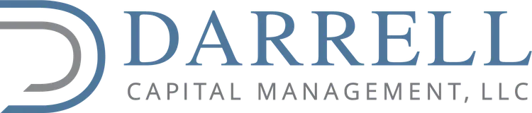 Darrell Capital Management, LLC logo