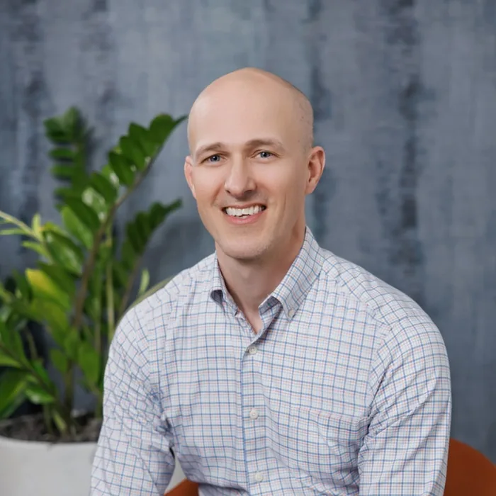 SEAN ROBERT APGAR