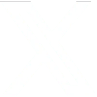 Harlow Wealth Management, Inc. logo