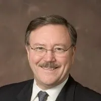 GEORGE ERNEST CONES JR.