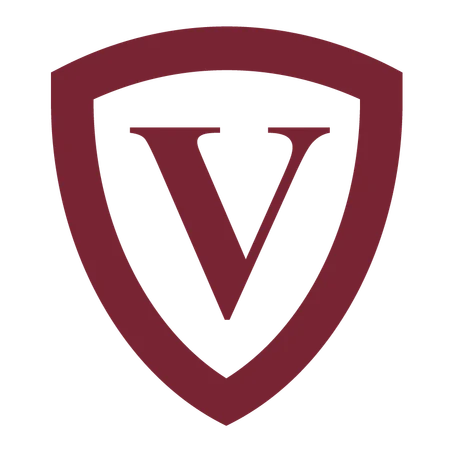 Valor Wealth Management LLC logo