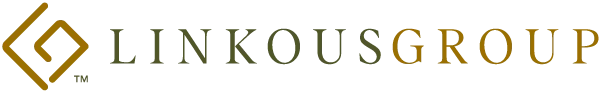 THE Linkous Group, Ltd. logo