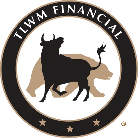 Tlwm Financial logo