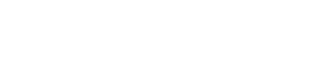 Private Portfolio, Inc. logo