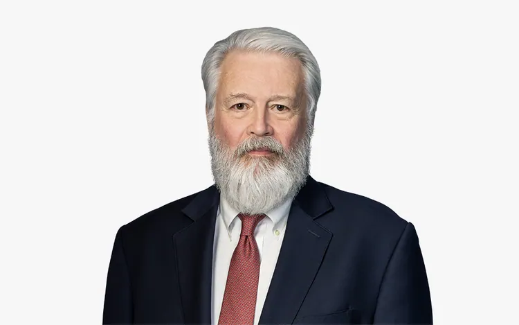 THOMAS CHARLES DAWSON