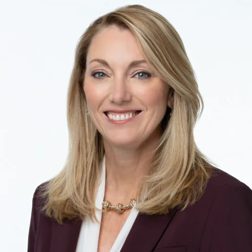 KERRI LYNN DUNN