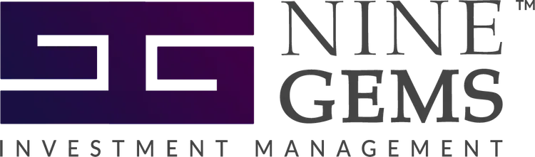 Nine Gems Investment Management logo