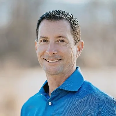 BRIAN JAMES DAMIANI