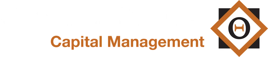 Clothier Springs Capital Management, LLC logo