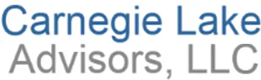 Carnegie Lake Advisors LLC logo