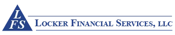Locker Financial Services, LLC logo