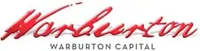 Warburton Capital Management, LLC logo